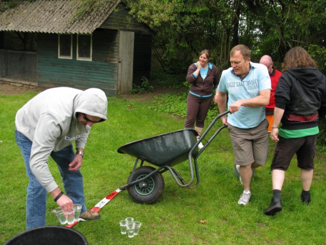 HWK2010 096.jpg